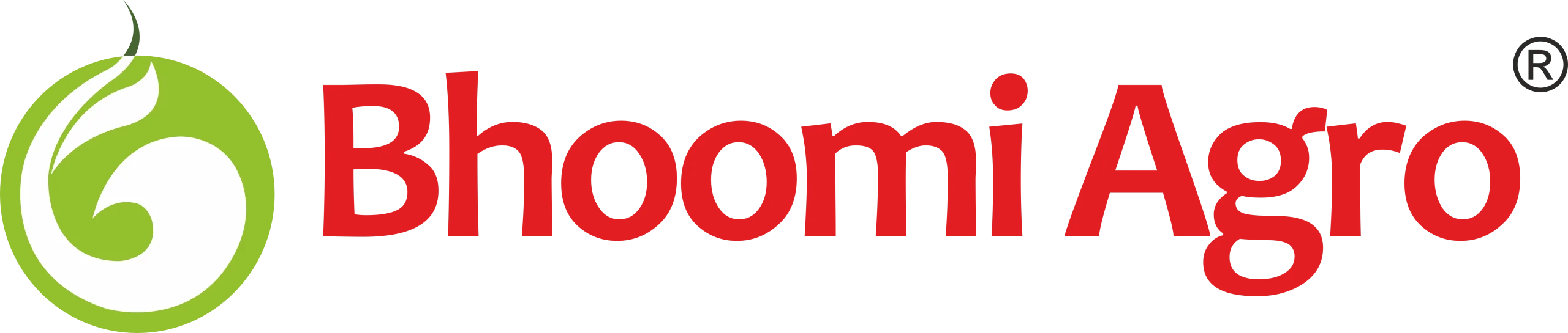 Bhoomi Agro Pvt Ltd - Authorized Dealer Partner of Bharat Krushi Yantra agricultural equipment